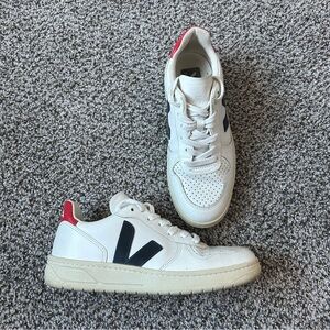 Veja sneakers